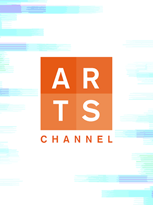 Arts